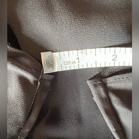 Mimi Chica jumpsuit - Picture 10 of 10